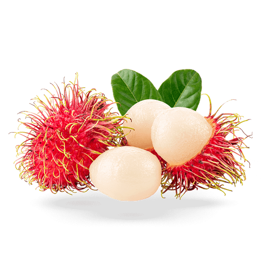 Rambután