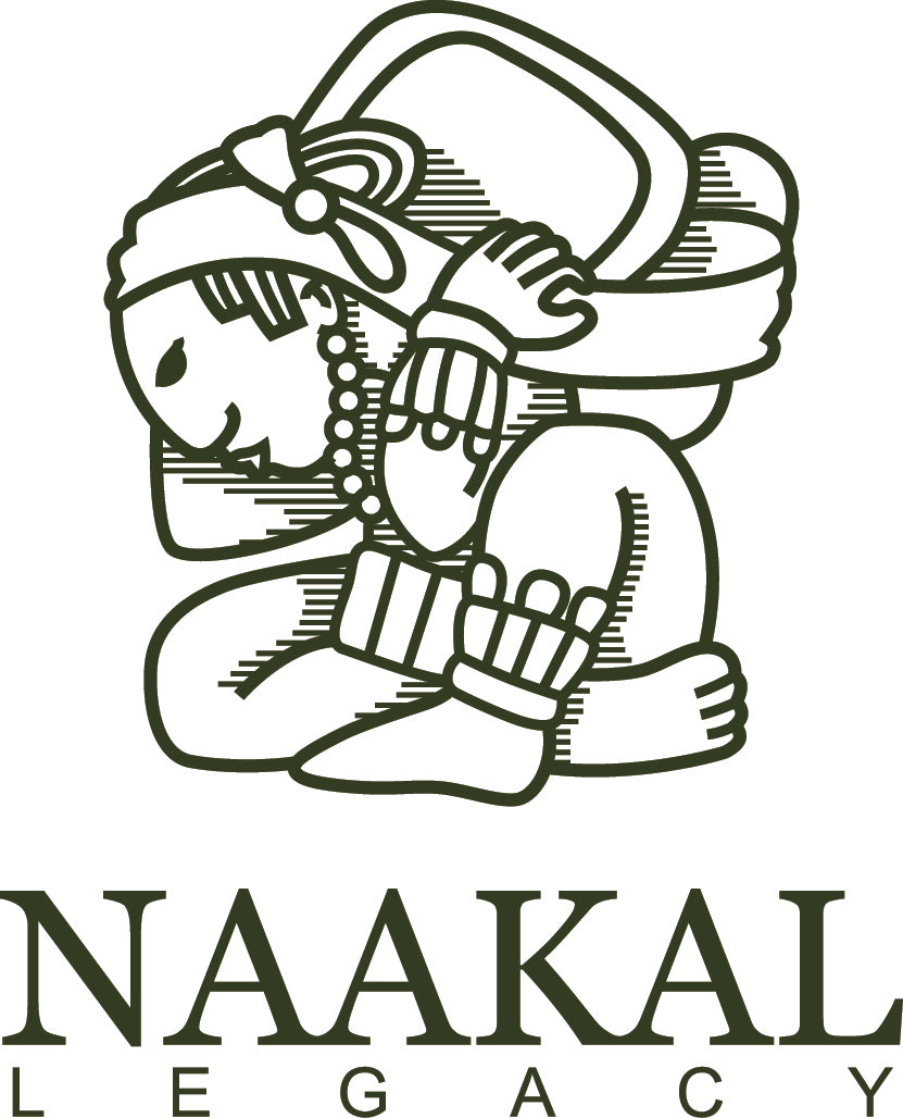 Productos Naakal